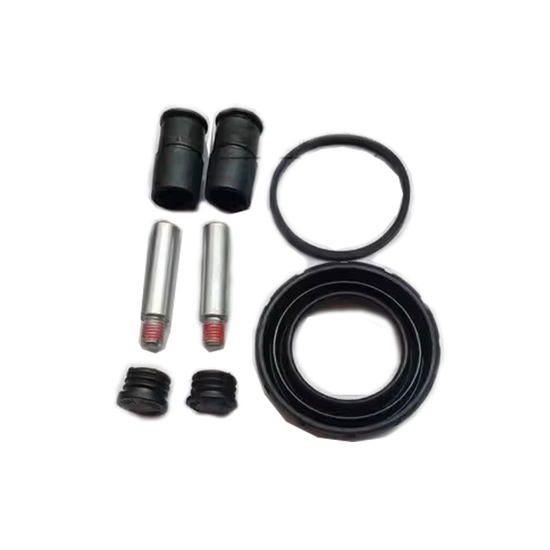 Electronics Repair Plus - For Electronic Handbrake Changan CS35 Plus