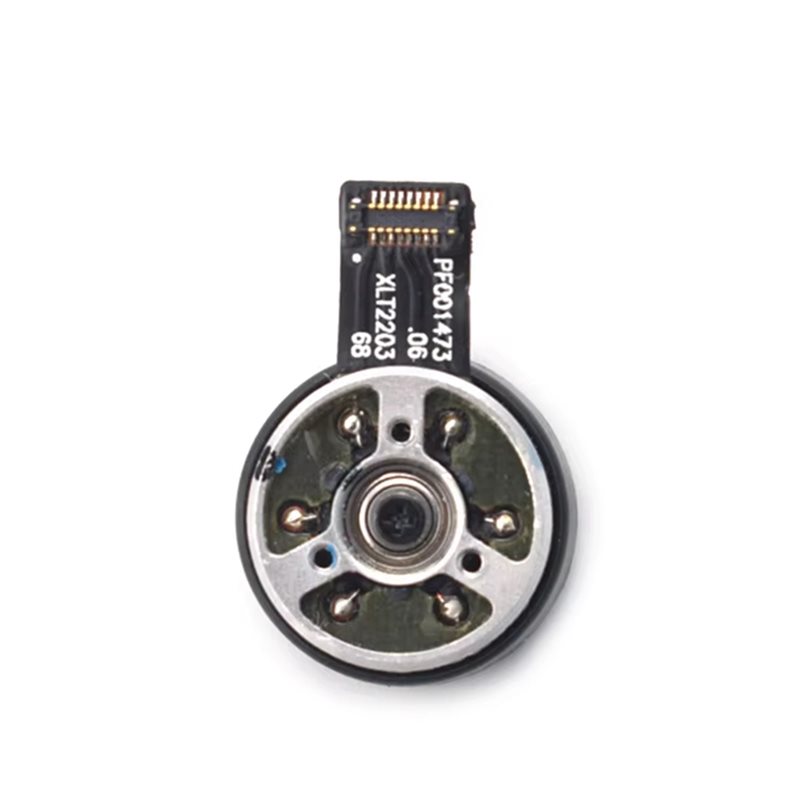 [NEW A09R!】 For DJI Mini 3 Pro - Dji Drone Mini 3 评论和价格
