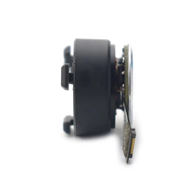 [NEW A09R!】 For DJI Mini 3 Pro - Dji Drone Mini 3 评论和价格