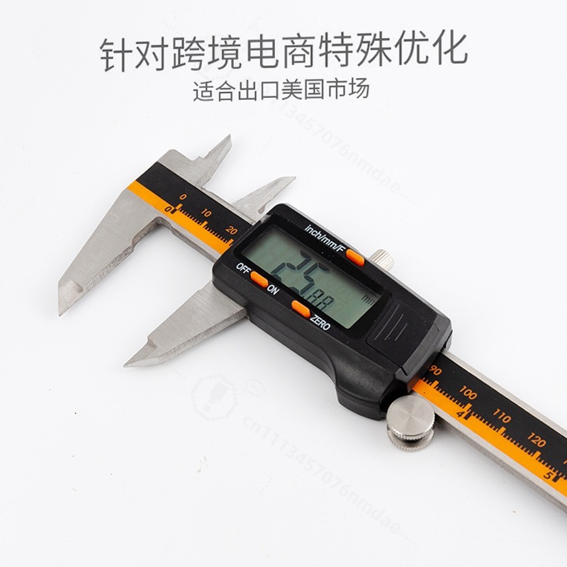 Fraction Electronic Digital Ve - Electronics Repair Garage 评论和价格