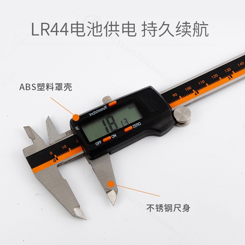 Fraction Electronic Digital Ve - Electronics Repair Garage 评论和价格