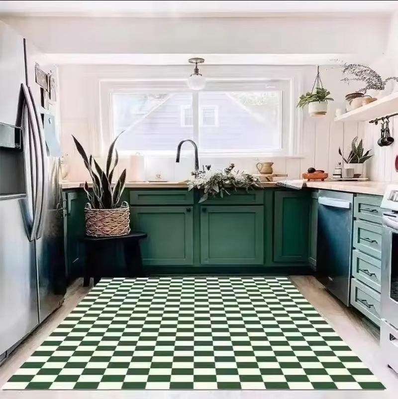 VIKAMA Checkerboard Carpet Liv - Electronics Repair Workstation 评论和价格