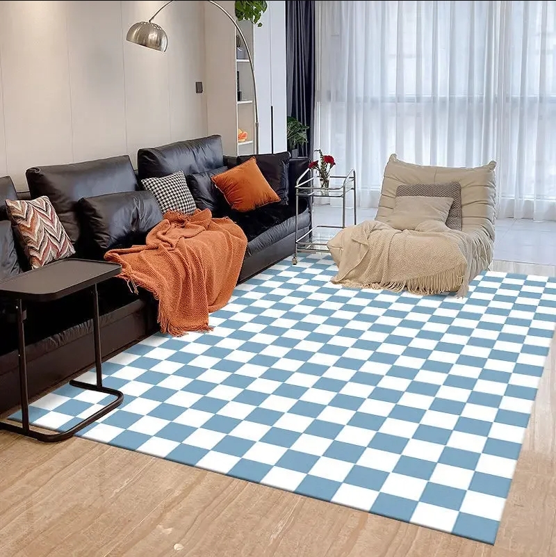 VIKAMA Checkerboard Carpet Liv - Electronics Repair Workstation 评论和价格