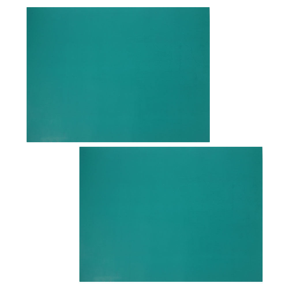 2Pcs Anti Static Desk Mat High - Electronics Repair Workstation 评论和价格