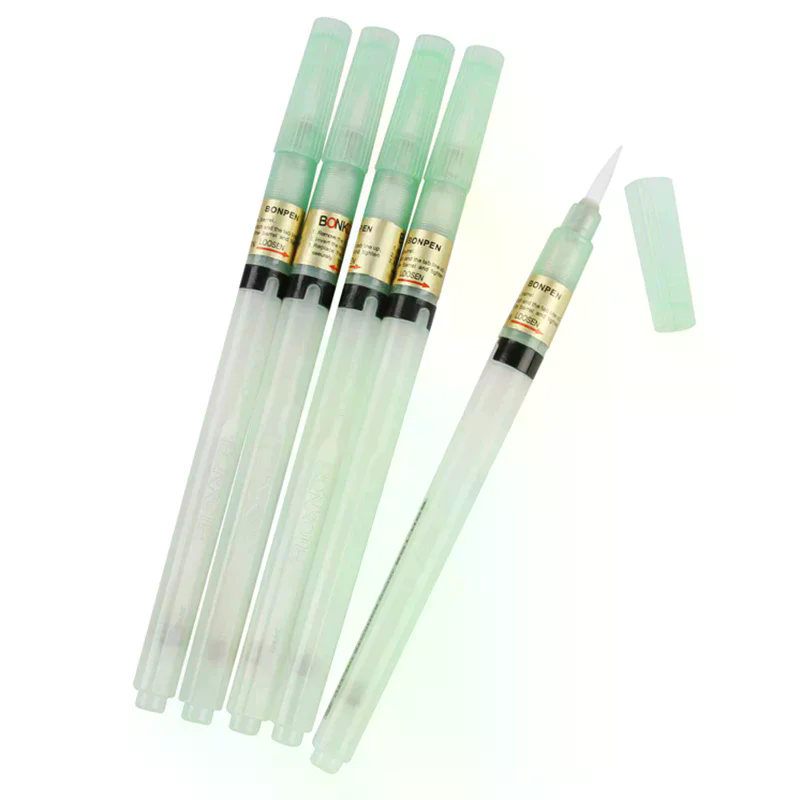 1PCS 102 No Clean Rosin Flux P - Soldering Flux Liquid 评论和价格