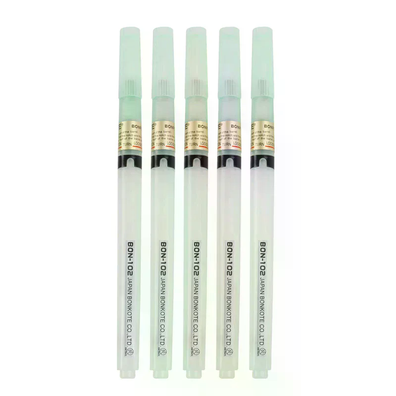 1PCS 102 No Clean Rosin Flux P - Soldering Flux Liquid 评论和价格