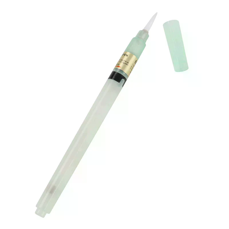 1PCS 102 No Clean Rosin Flux P - Soldering Flux Liquid 评论和价格