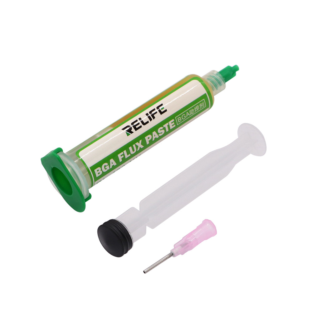 Strong activity Halogen free R - Soldering Flux Liquid 评论和价格