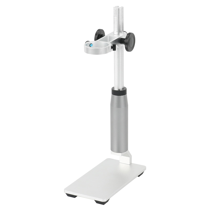 Al-alloy Stent Portable USB Di - Electronics Repair Workstation 评论和价格