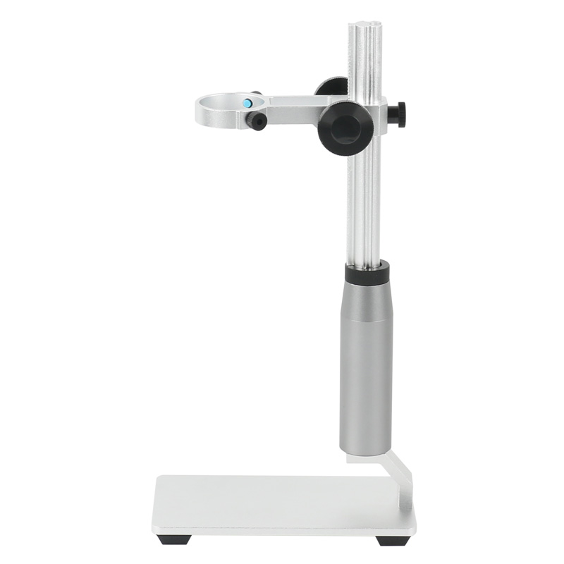 Al-alloy Stent Portable USB Di - Electronics Repair Workstation 评论和价格