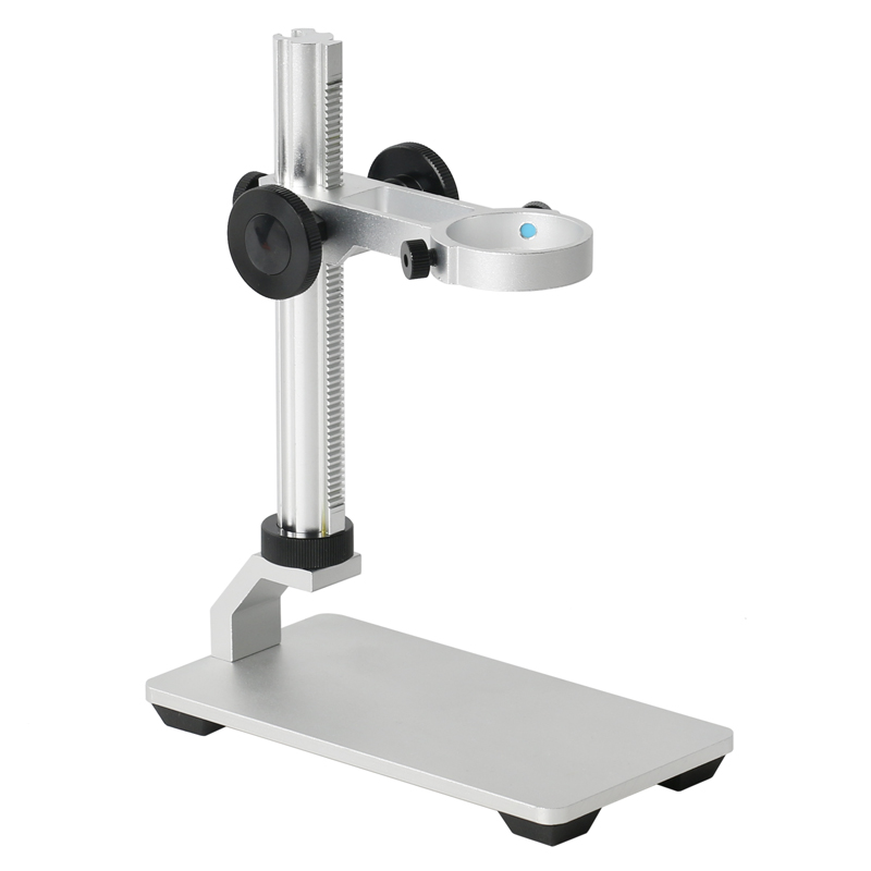 Al-alloy Stent Portable USB Di - Electronics Repair Workstation 评论和价格
