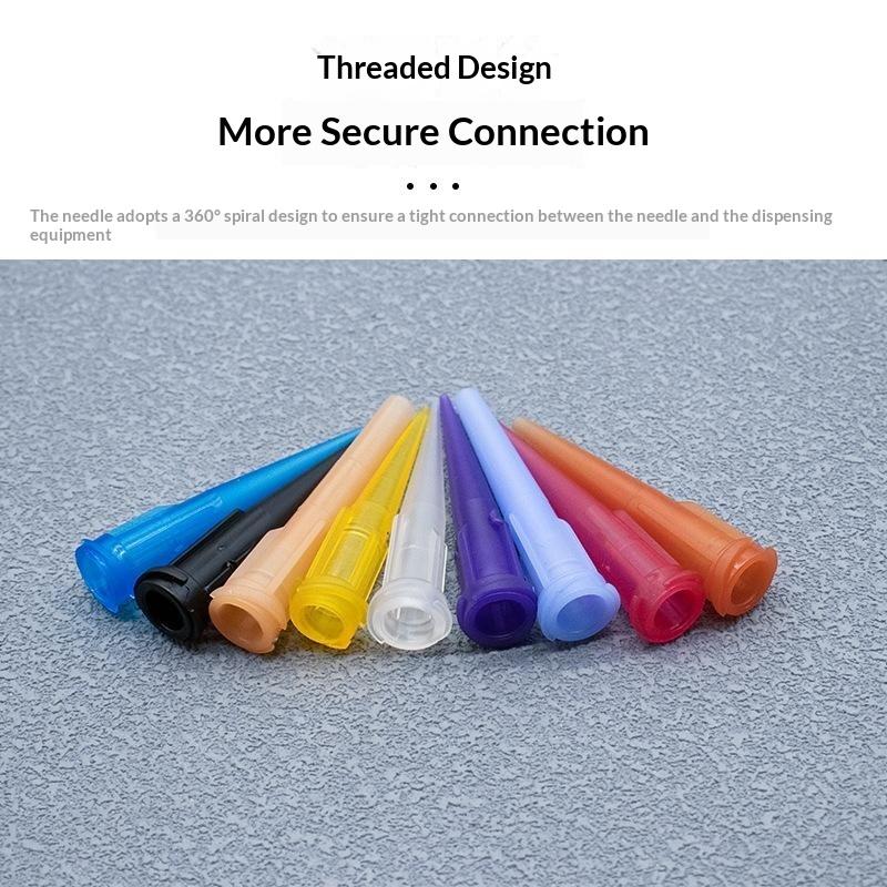 50Pcs Multicolor TT Tapered Pl - Electronics Repair Jobs 评论和价格