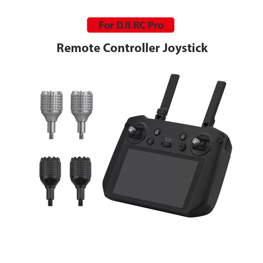 Original Joystick Thumb Stick  - Dji Drone Mini 3 评论和价格