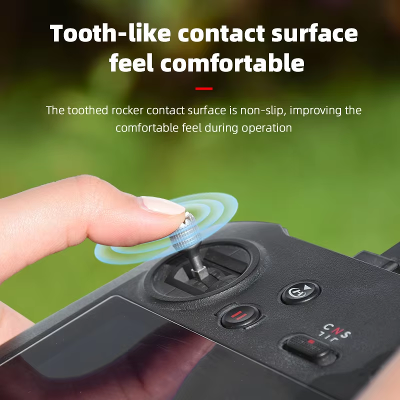 Original Joystick Thumb Stick  - Dji Drone Mini 3 评论和价格