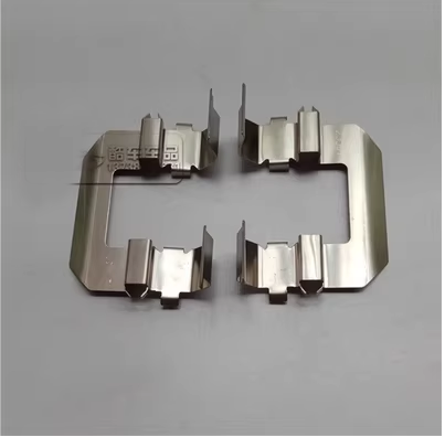For Electronic Handbrake Chang - Electronics Repair Plus 评论和价格