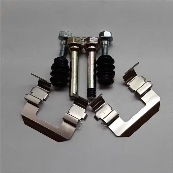 For Electronic Handbrake Chang - Electronics Repair Plus 评论和价格