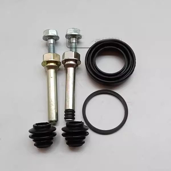 For Electronic Handbrake Chang - Electronics Repair Plus 评论和价格