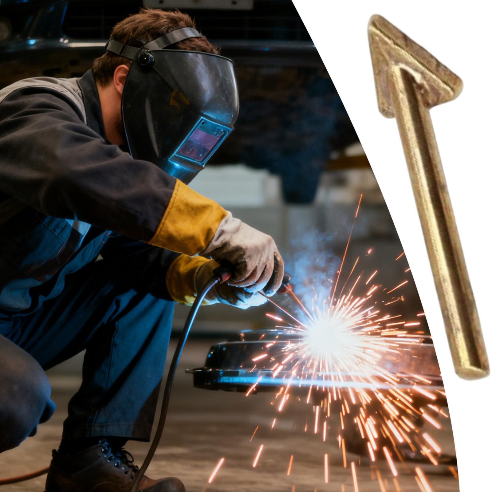 Soldering Iron Tips Triangle C - Electronics Repair Garage 评论和价格