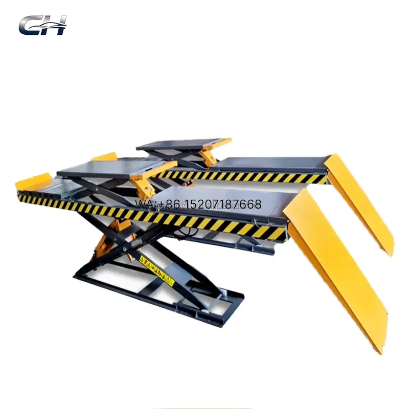 Wmwmnu for Chenghao Portable T - Electronics Repair Garage 评论和价格