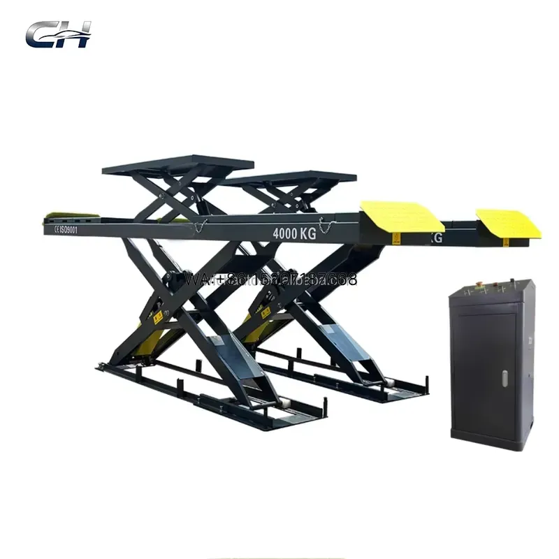 Wmwmnu for Chenghao Portable T - Electronics Repair Garage 评论和价格