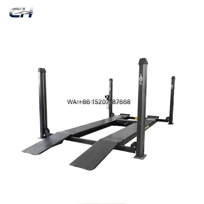 Wmwmnu for Chenghao Portable T - Electronics Repair Garage 评论和价格