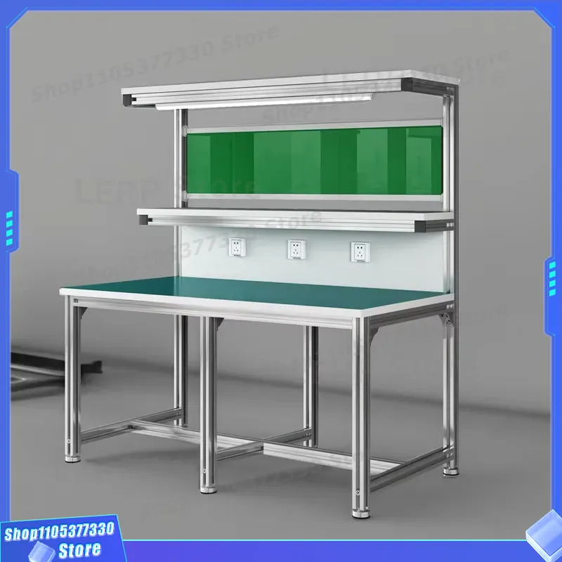 Professional Mobile Phone Repa - Electronics Repair Garage 评论和价格