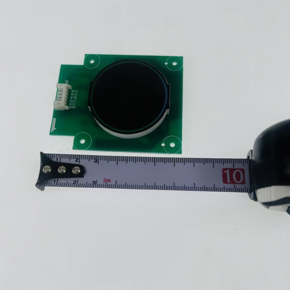 For For Xclea H30 Plus H40 Vac - Electronics Repair Plus 评论和价格