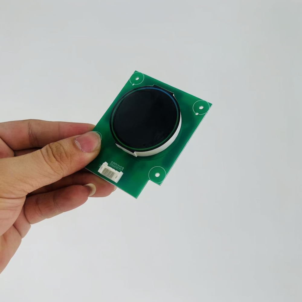 For For Xclea H30 Plus H40 Vac - Electronics Repair Plus 评论和价格