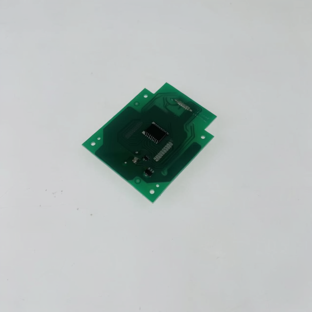 For For Xclea H30 Plus H40 Vac - Electronics Repair Plus 评论和价格