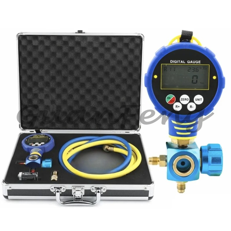 Digital Display Electronic Air - Electronics Repair Plus 评论和价格