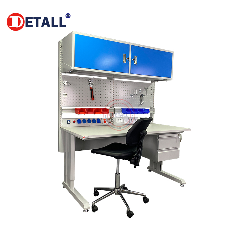 Electronic ESD Garage Lab Work - Electronics Repair Garage 评论和价格