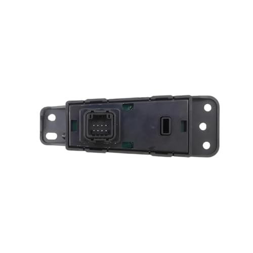 OEM Replacement Parking Brake  - Electronics Repair Garage 评论和价格