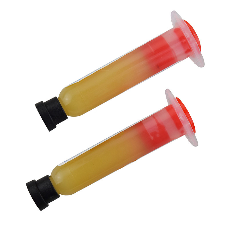 1PC RMA-223 Paste Flux 10cc Sy - Soldering Flux Liquid 评论和价格