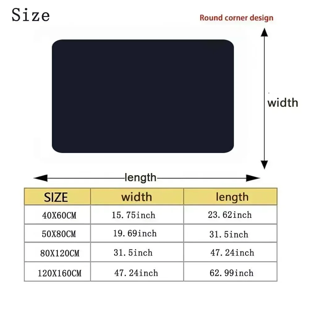 Aladdin Carpet for Living Room - Electronics Repair Workstation 评论和价格