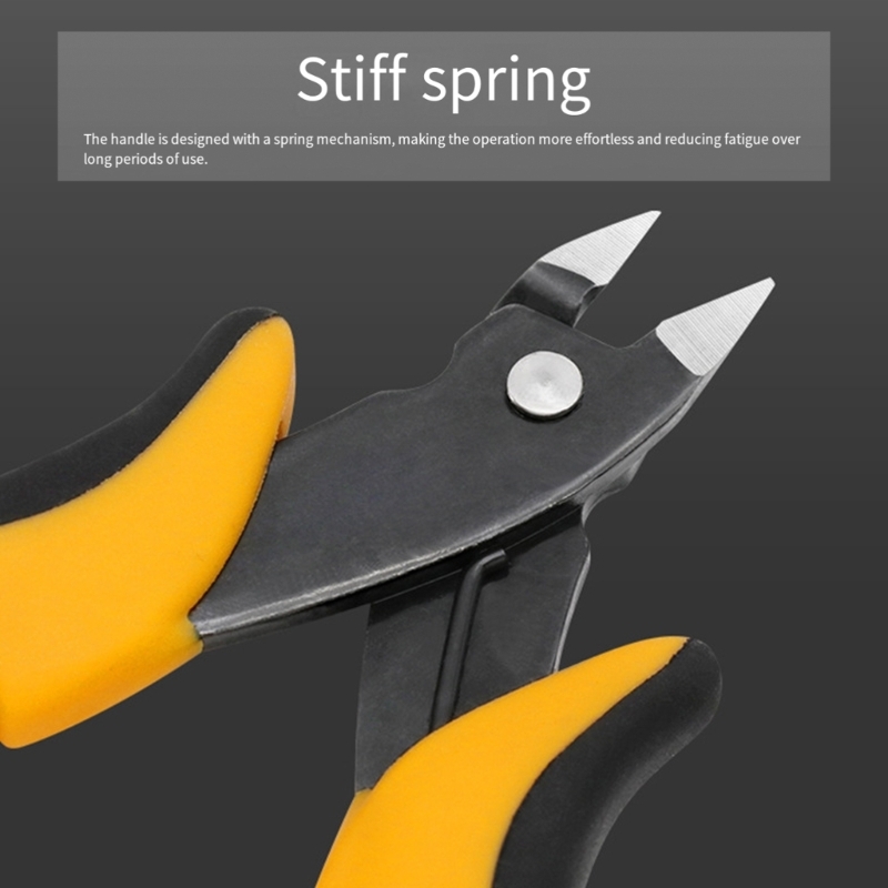Accuracy Angled Cutters Perfec - Electronics Repair Jobs 评论和价格