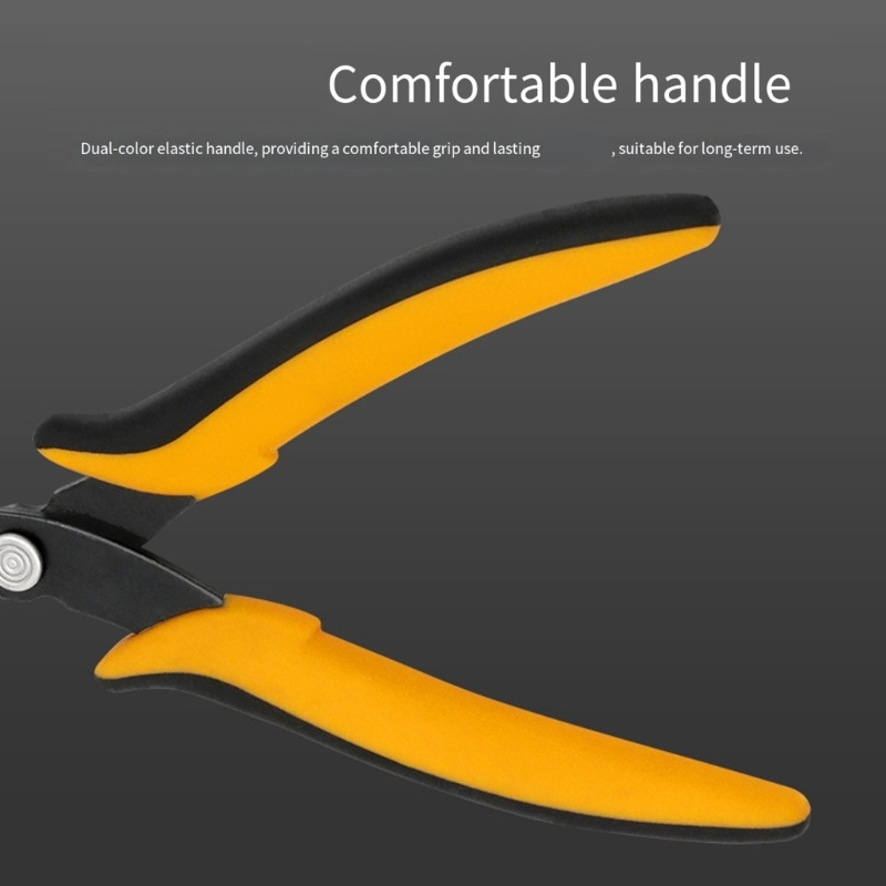 Accuracy Angled Cutters Perfec - Electronics Repair Jobs 评论和价格